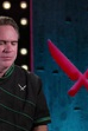 Iron Chef Mexico S01 DUBBED WEBRip x264-ION10 EZTV