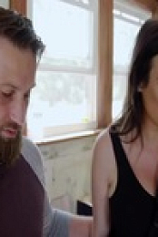 24 Hour Flip S01E01 480p x264-mSD EZTV