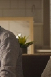 Professionals S01E02 720p HEVC x265-MeGusta EZTV