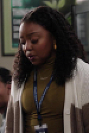 Abbott Elementary S04E03 720p HDTV x264-SYNCOPY EZTV