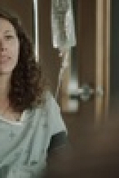 Transplant S02 1080p WEBRip x265 EZTV