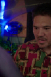Acting Good S03E10 720p WEBRip x265-MiNX EZTV