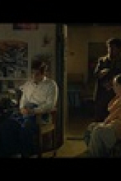 The Romantics 2023 S01 WEBRip x264-ION10 EZTV
