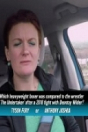 Test Drive S02E01 480p x264-mSD [eztv]