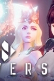 NEOVERSE v0.985