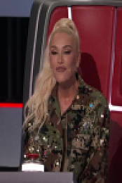 The Voice S26E05 480p x264-mSD EZTV