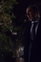 Suits S05E12 720p HDTV x264 KILLERS rarbg