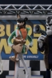 Buddy Thunderstruck S01E08 720p WEB x264-MEMENTO[eztv]