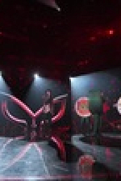 The Masked Singer S09E14 XviD-AFG EZTV