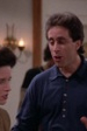 Seinfeld S03E10 MULTi 1080p WEB x265-MACK4 EZTV