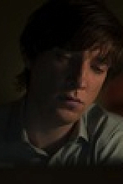 The Patient S01E05 720p WEB h264-TRUFFLE EZTV