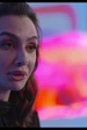 As the Crow Flies S01E08 XviD-AFG EZTV