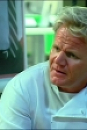 Kitchen Nightmares US S04E07 WEB h264-TASTETV[eztv]