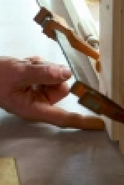 Tiny House Big Living S05E04 WEB h264-CookieMonster EZTV
