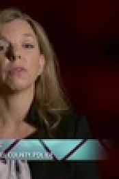 Killer Couples S16E06 1080p WEB h264-KOGi EZTV