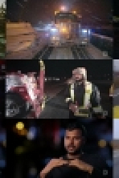 Heavy Rescue 401 S05E01 720p HDTV x264-SYNCOPY