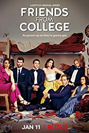 Friends from College S02 720p WEB x264-worldmkv