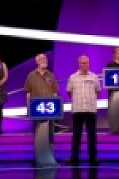 Pointless S23E04 720p WEB H264-BiSH [eztv]