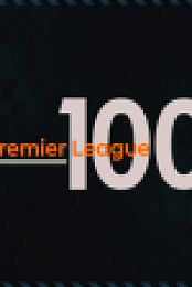 Premier League 100 - Ian Wright [23 03 2020, 720p, UKR]