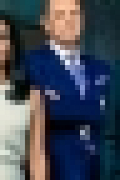 Dragons Den CA S13E16 480p x264-mSD[TGx]