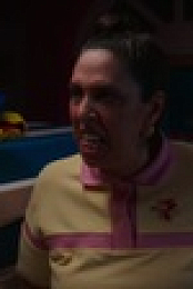 Acapulco 2021 S01 1080p WEBRip x265 EZTV
