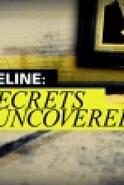 Dateline Secrets Uncovered S03E03 Ransom WEB x264-WEBSTER [eztv]