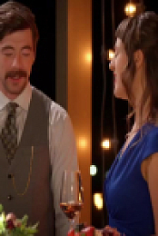 Farming For Love S02E07 480p x264-mSD EZTV