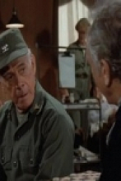 MASH S11E13 480p x264-mSD [eztv]