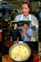 Late Nite Eats S02E13 North Jersey 720p WEBRip x264-CAFFEiNE