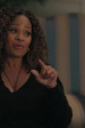The Irrational S01E09 XviD-AFG EZTV