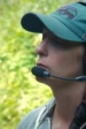 Gold Rush White Water S03E11 WEBRip x264-TBS [eztv]