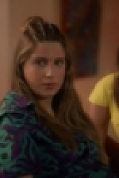 Grown-ish S03E05 720p WEB x264-XLF [eztv]