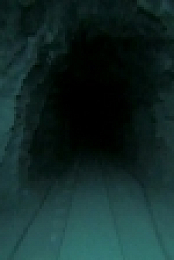 Darkness S01E02 720p HDTV x264-W4F[eztv]