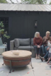 The Established Home S03E01 XviD-AFG EZTV