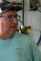 Wicked Tuna S12E02 XviD-AFG EZTV