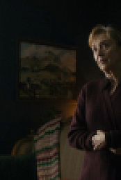 SurrealEstate S02E07 720p WEB h264-EDITH EZTV