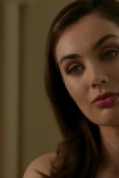 The Royals S02E09 HDTV x264-FLEET EZTV