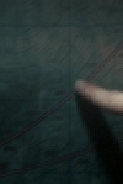 Snowpiercer S02E03 WEBRip x264-PHOENiX EZTV