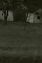Paranormal Caught on Camera S08E08 1080p WEB h264-FREQUENCY EZTV
