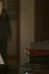 Work in Progress S02E02 480p x264-mSD EZTV