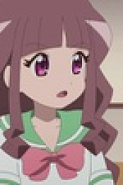 Digimon Ghost Game S01E35 XviD-AFG EZTV