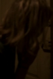 Ray Donovan S06E07 720p WEB x265-MiNX EZTV