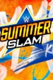 WWE SummerSlam 2020 Kickoff WEB h264-HEEL [TJET]