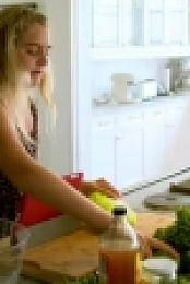 Matilda and the Ramsay Bunch S02E01 WEB h264-ROFL EZTV