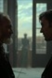 Carnival Row S02E03 REPACK 1080p WEB H264-GGWP EZTV