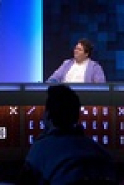 Question Everything S01E05 720p HDTV x264-CBFM EZTV