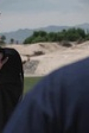Solve For Why Origins S01E01 XviD-AFG EZTV