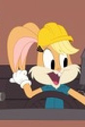 Bugs Bunny Builders S01E02 720p WEB h264-SKYFiRE EZTV