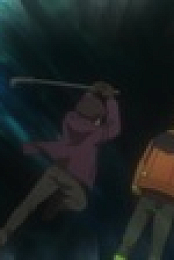 SAKUGAN S02E08 720p WEB H264-SENPAI EZTV