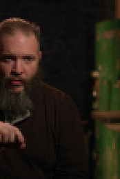Forged in Fire S10E08 720p WEB h264-EDITH EZTV